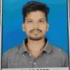 Ashukant Bagade