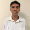 Erfan Hakeem