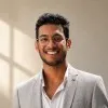 Sujan Pasumarti