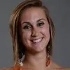 Kelsey Wagy