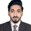 Muhammad Munir