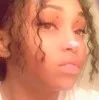 shakora williams
