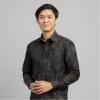 Muhammad Firmansyah