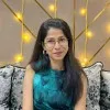 Samiksha Shirke