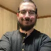 Dustin Bradshaw