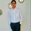 Ankit Singh