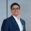 Rahul Khandelwal