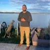 Cristian Lliguicota