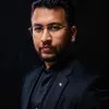 Babar Mughal