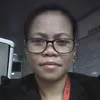 Loida Amor