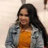 Sushma Nidoni