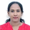 Anu Nithya