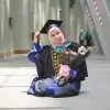 FATIN SYAHIRA HAMIZAN