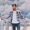 Boppudi Santhosh