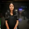 Nidhi Raj