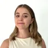 Abigayle Clegg