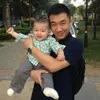 YUE ZHANG