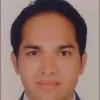 Gyansing Rathod