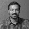 Ashik Jain