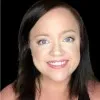 Joni Roberts