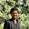 Devraj Lokhande