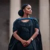 Nondumiso Mabele