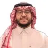 Mohammed Al Saud