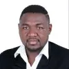 Numbossi Nkenglack