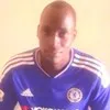Obalim STEWARD