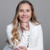 Maya Begovic