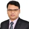 Biddut Ranjan Sarker