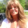sharon humphreys