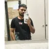 Akash Bharti