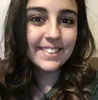 Dayley Acosta