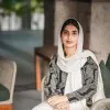 nafiya farsana