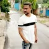 KESHAV VERMA