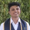 Aditya Datta