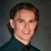 Noah Smith
