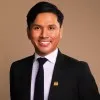 Fadzil Bakil