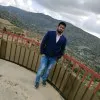 Mohammad Azharuddin