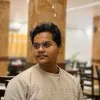 Sagar Sarkar