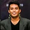 John Carlo Llamelo