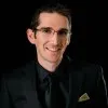 Brian Davis