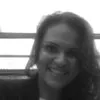 Sofia Valenzuela