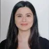 Fatma AYDOĞAN