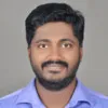 Ajoob Varughese