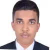 JAYNULL ABEDIN MAKANDAR