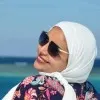 amany khairy
