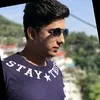 Gitanshu Sharma