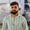 Sandeep Dhakad